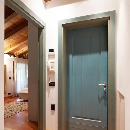 Gasthuis Dream's Hill 3*