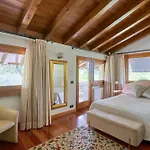 Dream's Hill Πανσιόν 3*