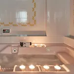 Dream's Hill Πανσιόν San Pietro Di Feletto