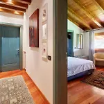Dream's Hill Πανσιόν 3*