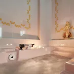 Πανσιόν Dream's Hill