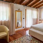 Dream's Hill Πανσιόν 3*