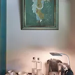 Dream's Hill San Pietro Di Feletto