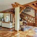 Dream's Hill 3* San Pietro Di Feletto